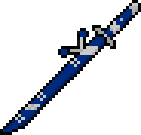 [8113ab] Soulfire Mikazuki