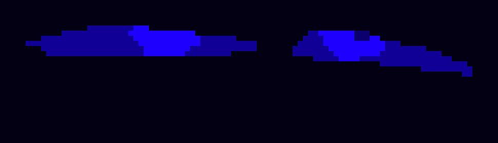 [3c03f2] why are you named xe-noo-