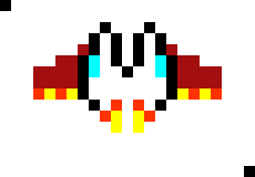 [9664c4] spaceship-01