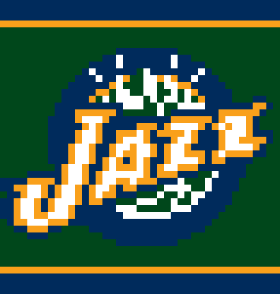 [9664c4] Jazz