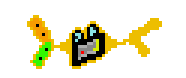 [f394cf] rotom switch shiny