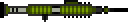 [9664c4] Ranger'sRifle