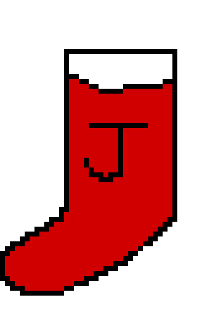 [a2cdaf] Untitled