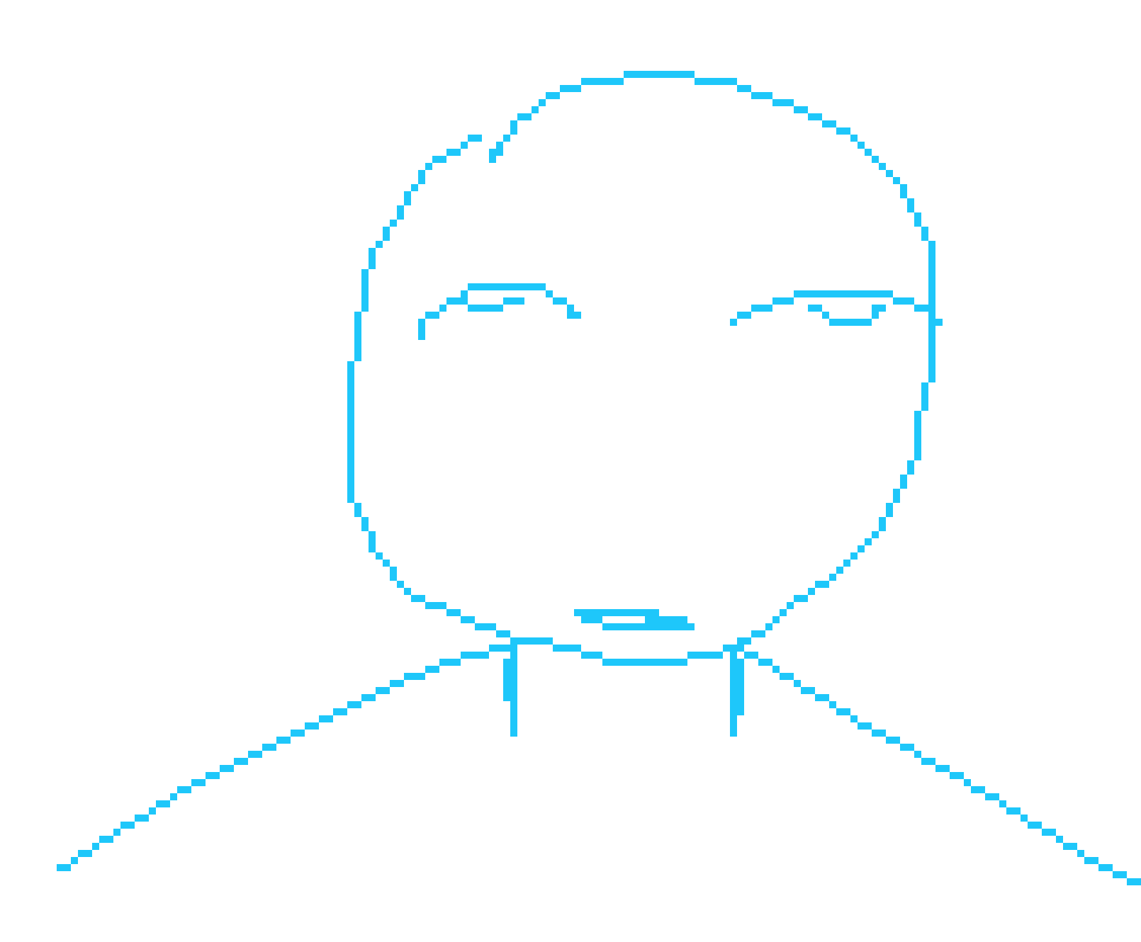 [bce8e5] make sure to stick to this and you will probably fix ur sleep schedule very easily