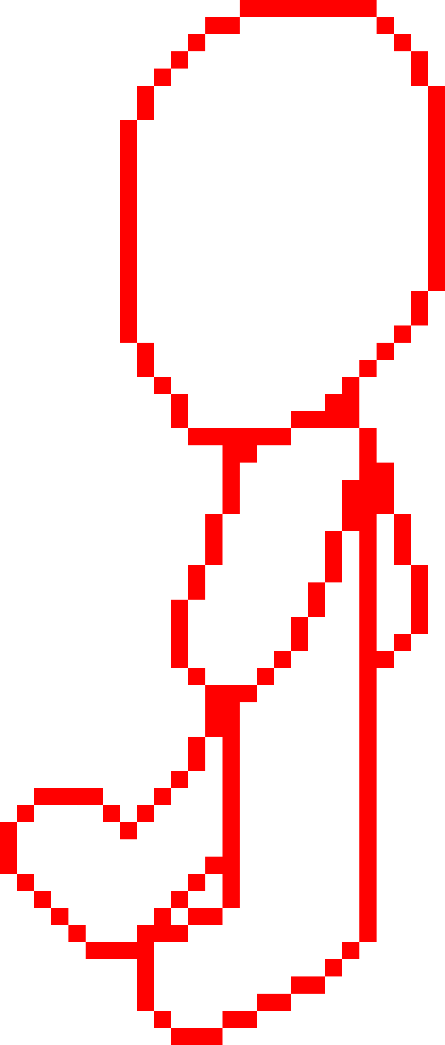 [9664c4] Tmplt_LftR1