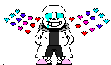 [a40a53] judge alpha sans