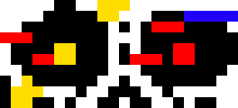 [d959ff] i think it was caftar delete terror and matrix
