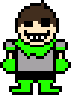 [9664c4] Plummeted glitch sprite 3 (remake)