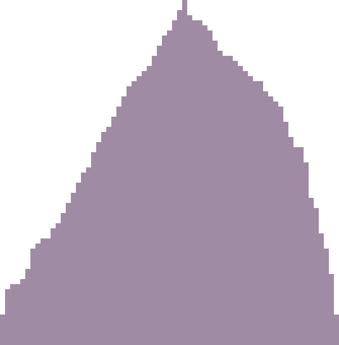 [e62b4f] Mountin 