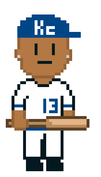 [7e1044] 13_Perez_8bit