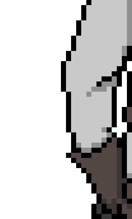 [c2c02c] arm