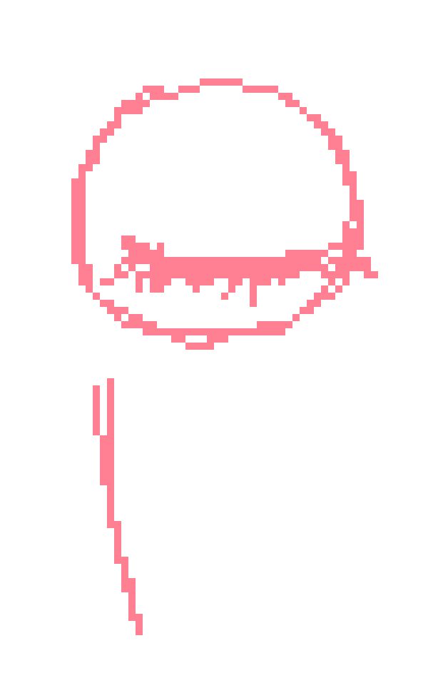 [503a28] i say this with the knowledge that i still need to catch up on ELA work. i'm doing relatively fine in science and art but there's like two things i really don't want to do in there so i might be ultracooked in my strongest fortes
