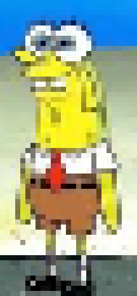 [f0c2f6] dude its been long since I've spoken to jimmy 