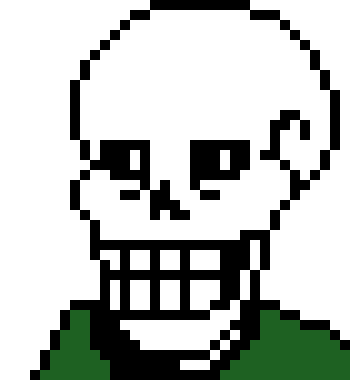 ok this is getting outta hand im gonna actually draw real stuff now.