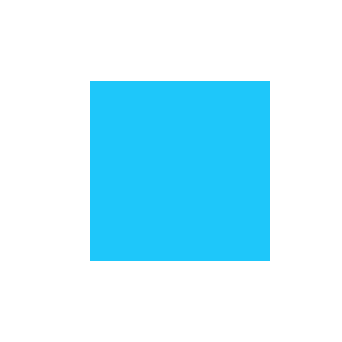 [17ffe2] Untitled