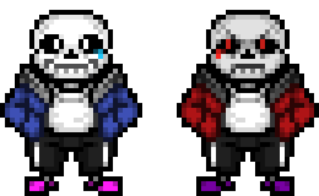 [35dc76] depends on the interaction. *Caesar stares back at Exodius, also completely ignoring what Syl said*