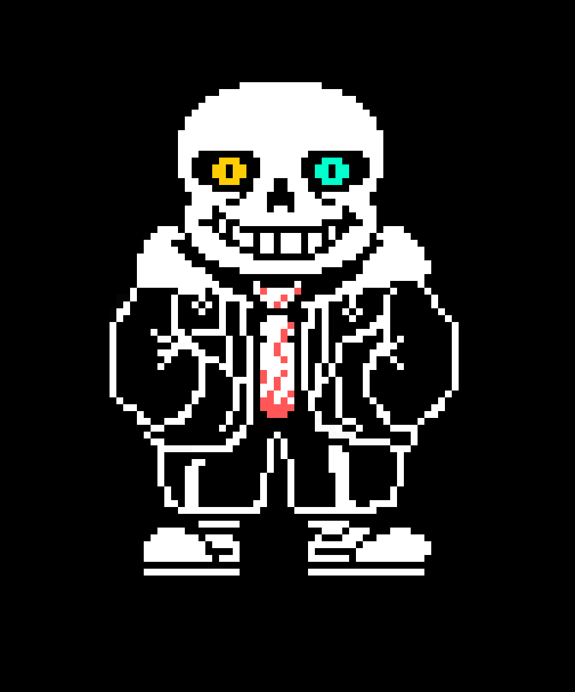 [95ccbf] SANSII