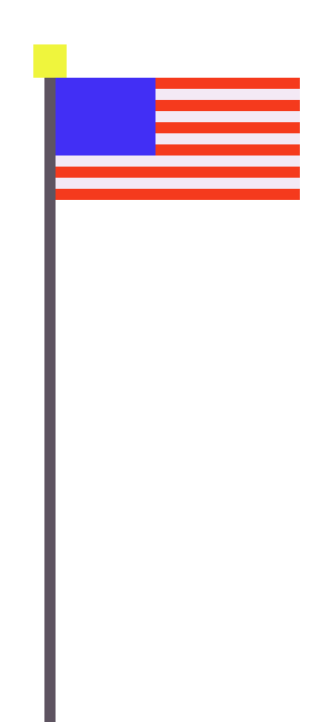 [209ee5] flag