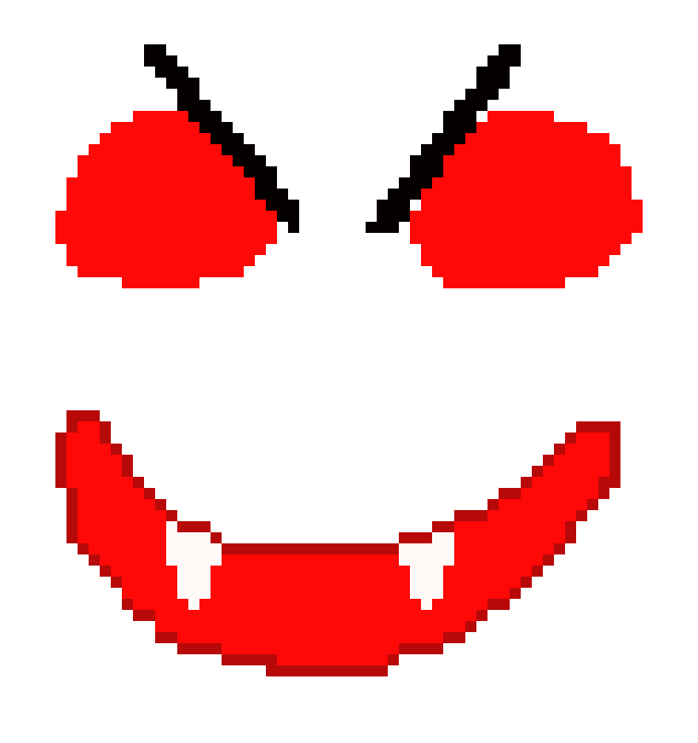 [9664c4] face