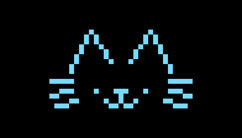 [2be87d] KAT BOT