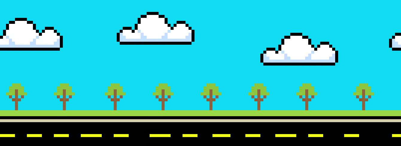 [842236] runway
