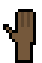 [1b6e54] C-Hand
