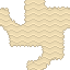 [404d64] SandTileset