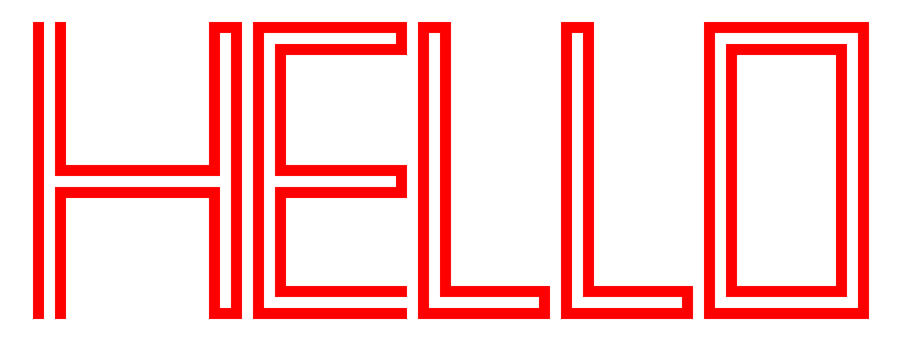 [9664c4] SAVED