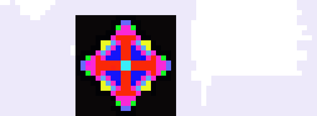 [9664c4] HGJUF7YI8V