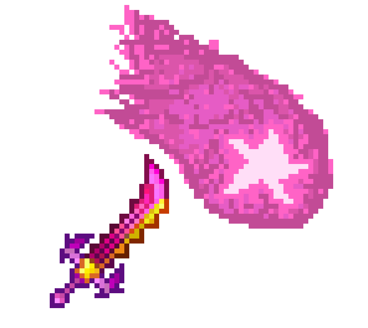 [4128f7] Star Wrath
