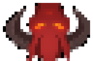 [a27426] cabeca frente1