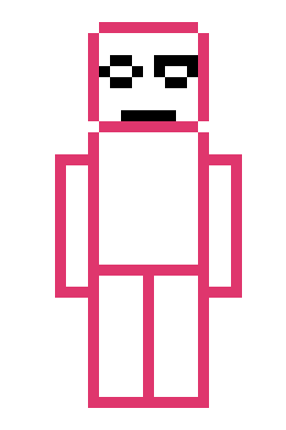 [719865] who tf is keneddy