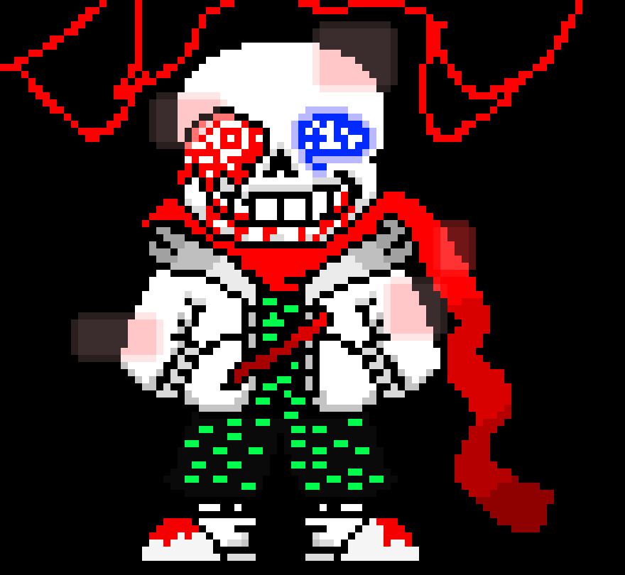 thats it,im leaving,you are on your own,*he telports out*