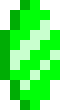 [a1ddb8] Emerald