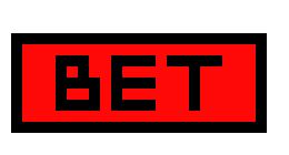 [9664c4] bet