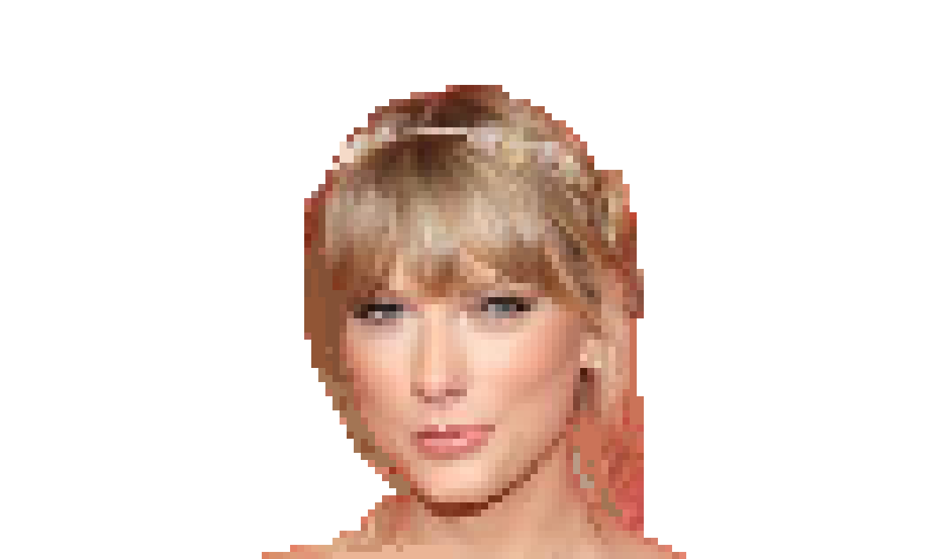 [f49354] Taylor Swift