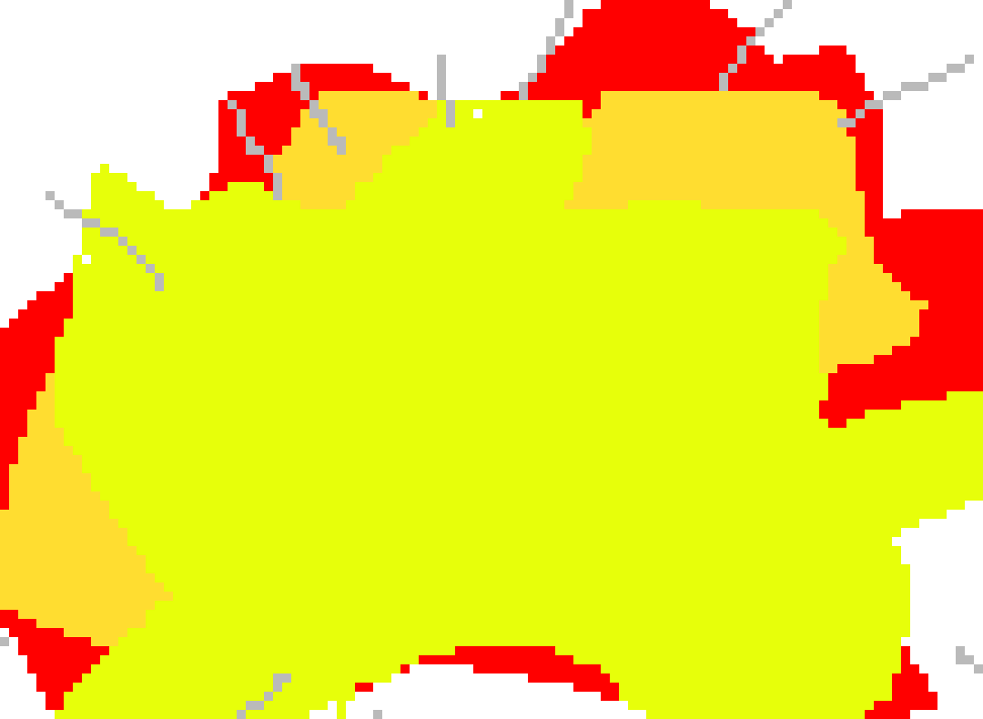 [1002c0] explostion