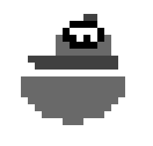 [2ac59c] no water