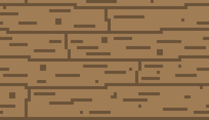 [c8a8da] floor edge S