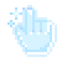[3b13b1] Cookie Clicker - Cursor: Astrofudge