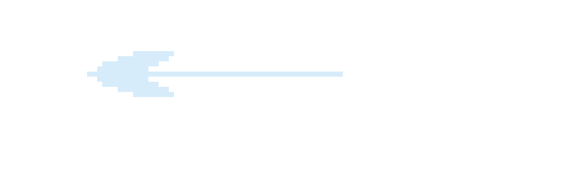 [9664c4] spear light