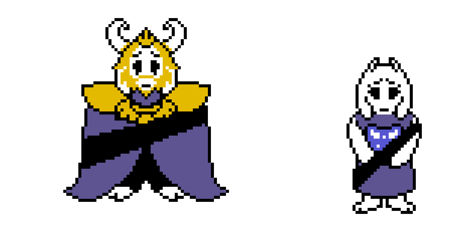 [08ccc5] Hellspawntale Rebooted:The Cast