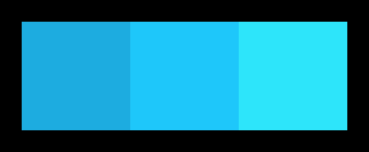 [8427c3] silius 💔