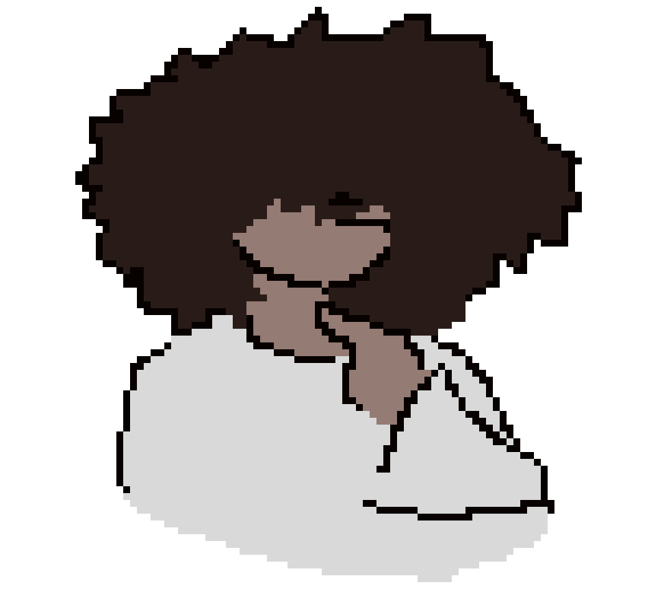 [c0f1b9] dude yall should listen to So Fine by Mint Condition