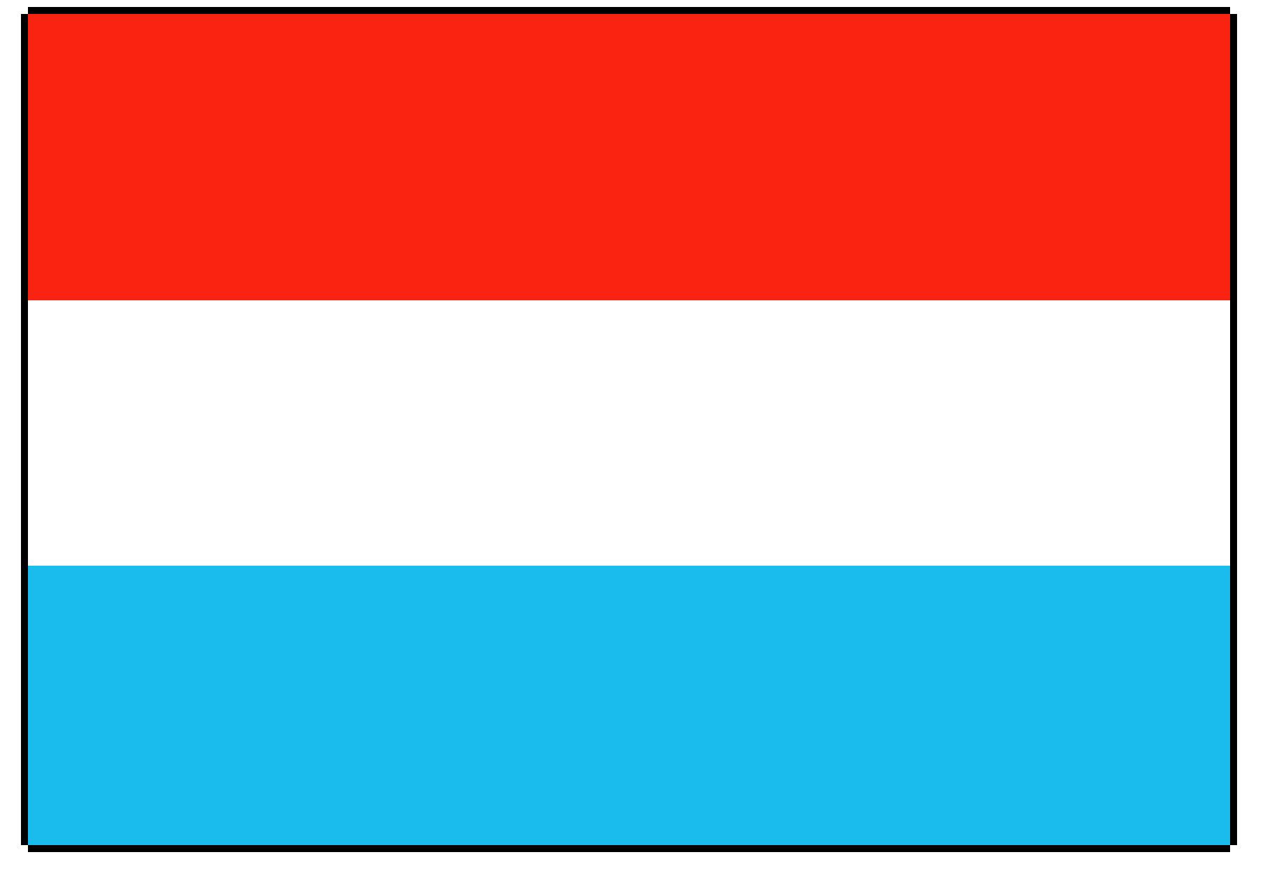 [34322f] ALLOFIT