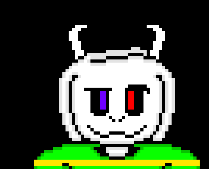 [d6e367] Heh, dont worry its ok- wait hold up a minute, something aint right
