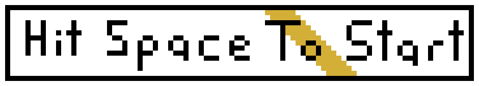 [9664c4] button 05