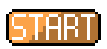 [9664c4] Start Button ME