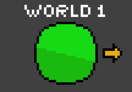 [9664c4] World1LevelSelector