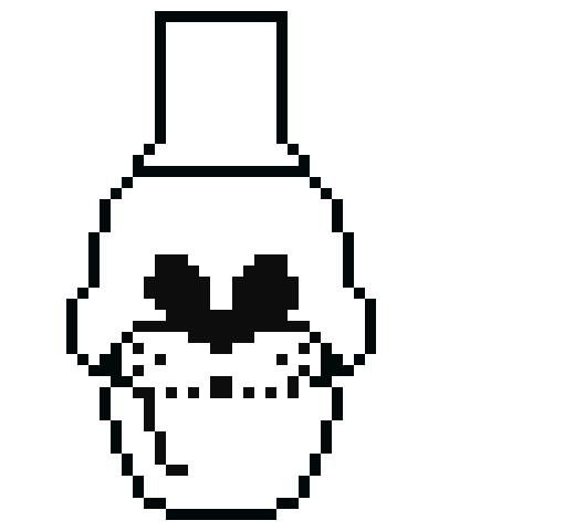 golden freddy